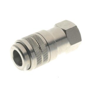 Kiirühenduspesa 3/8" SK