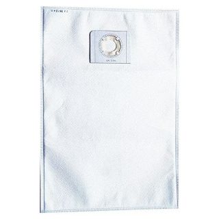 Tolmukott fliis 200/300/500 seeriale