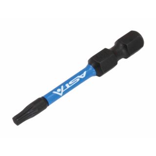 TX15 otsik 1/4" L=50 mm torsioonvars