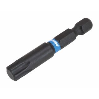 TX45 otsik 1/4" L=50 mm torsioonvars