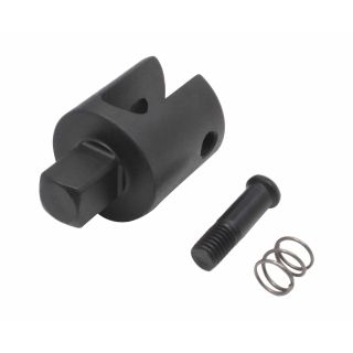 Narre remondikomplekt 1/2''