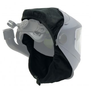 Näomask-tihend AIR10V2 UP/DOWN