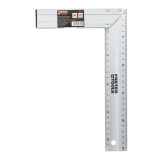 Nurkjoonlaud-lood 250 mm