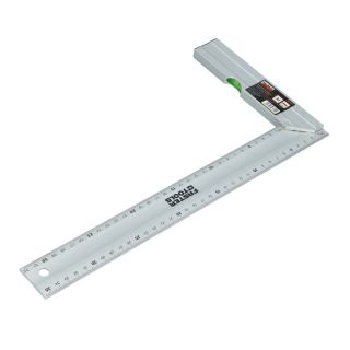 Nurkjoonlaud-lood 350 mm