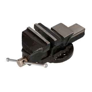 Paralleelkruustangid, pakid 100 mm