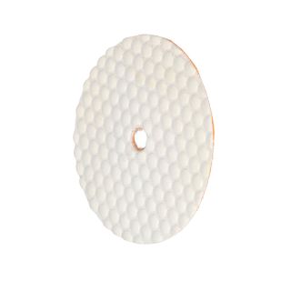 Teemantlihvketas keraamikale 125 mm g200