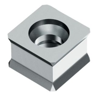 Faasilõikuri terad KX f. KFH17 bevel (SS) 10tk