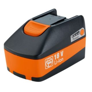 Aku 6,0Ah 18V SafetyCell