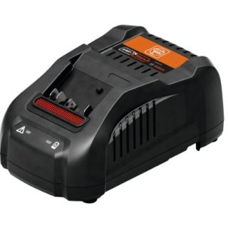 Kiirlaadija GAL 1880 18V AMPShare ja Bosch Professional