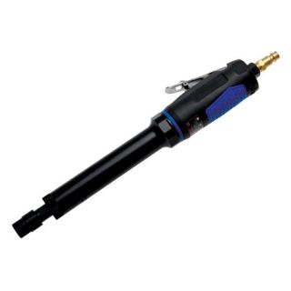 Otslihvija pikendatud pneumo 340 mm