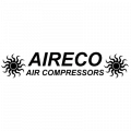 Aireco