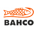 Bahco