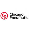 Chicago Pneumatic