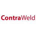 ContraWeld