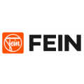 Fein