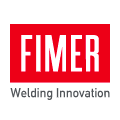 Fimer