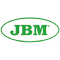 JBM Campllong