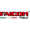 Faicom Italy