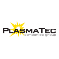 Plasmatec