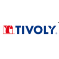 Tivoly