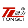 Tongli