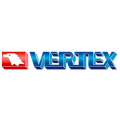 Vertex Machinery Works