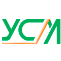 YCM