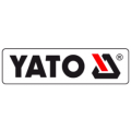 Yato