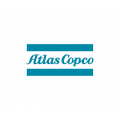 Atlas Copco