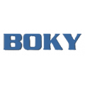 Boky