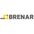Brenar
