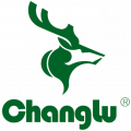 Changlu Tools