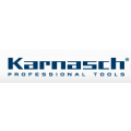 Karnasch