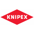 Knipex