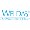 Weldas