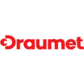 Draumet