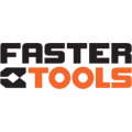 Faster Tools