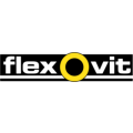 Flexovit