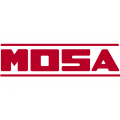 Mosa