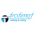 Trafimet