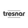 Tresnar