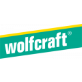 Wolfcraft