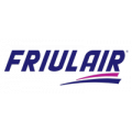 Friulair S.r.l.
