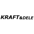 KraftDele