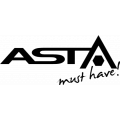 Asta