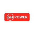 GH Power
