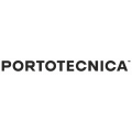 Portotecnica