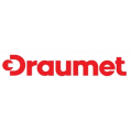 Draumet