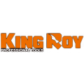 KingRoy
