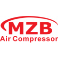 MZB